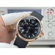 Jaeger Watch: Top Quality
