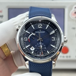 Jaeger Watch: Top Quality