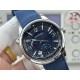 Jaeger Watch: Top Quality