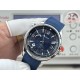 Jaeger Watch: Top Quality