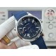 Jaeger Watch: Top Quality