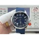 Jaeger Watch: Top Quality