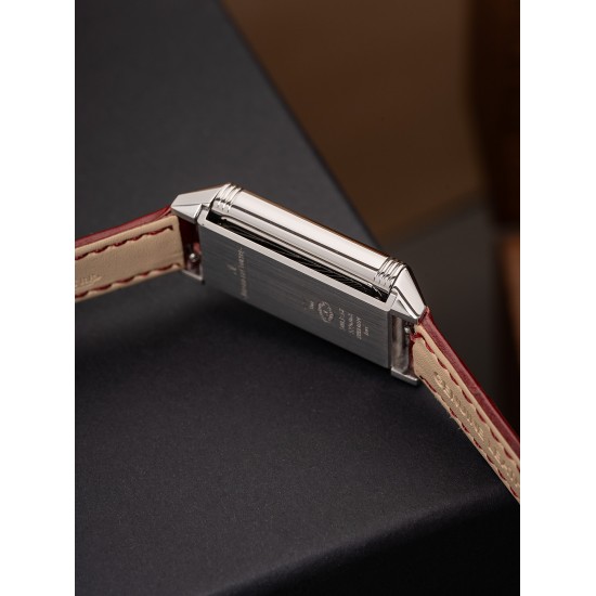 Jaeger Watch: Top Quality