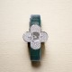 LV Watches: Top Quality