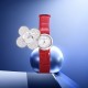LV Watches: Top Quality