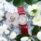 LV Watches: Top Quality