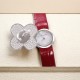 LV Watches: Top Quality