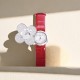 LV Watches: Top Quality