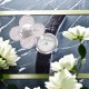 LV Watches: Top Quality