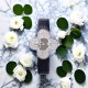 LV Watches: Top Quality