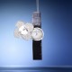 LV Watches: Top Quality