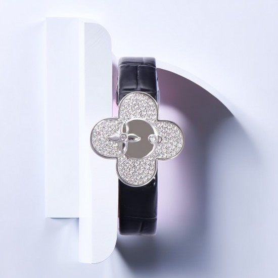 LV Watches: Top Quality