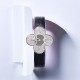 LV Watches: Top Quality