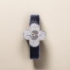 LV Watches: Top Quality