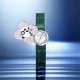 LV Watches: Top Quality
