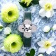 LV Watches: Top Quality
