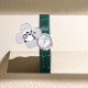 LV Watches: Top Quality