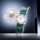 LV Watches: Top Quality