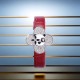 LV Watches: Top Quality