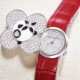 LV Watches: Top Quality
