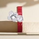 LV Watches: Top Quality