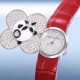 LV Watches: Top Quality