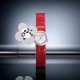 LV Watches: Top Quality