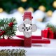 LV Watches: Top Quality