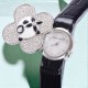 LV Watches: Top Quality
