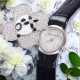 LV Watches: Top Quality