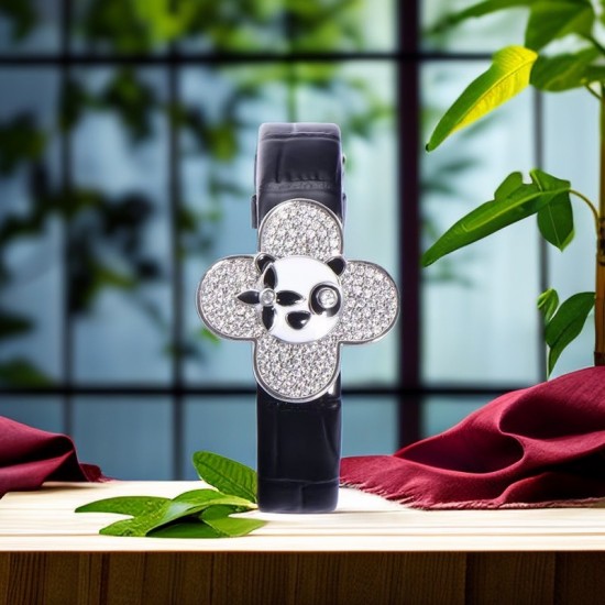 LV Watches: Top Quality