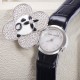 LV Watches: Top Quality