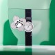 LV Watches: Top Quality