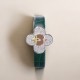 LV Watches: Top Quality