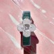 LV Watches: Top Quality