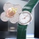 LV Watches: Top Quality