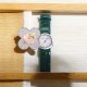 LV Watches: Top Quality
