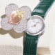 LV Watches: Top Quality