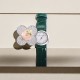 LV Watches: Top Quality