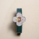 LV Watches: Top Quality