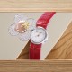 LV Watches: Top Quality