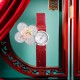 LV Watches: Top Quality