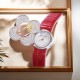 LV Watches: Top Quality