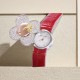 LV Watches: Top Quality