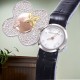 LV Watches: Top Quality