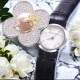 LV Watches: Top Quality