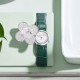 LV Watches: Top Quality