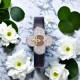 LV Watches: Top Quality