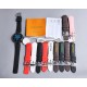 LV Watches: Top Quality