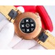 LV Watches: Top Quality